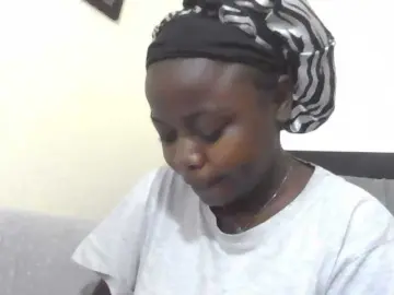 Bongacams Best live sex cam show of candynoir