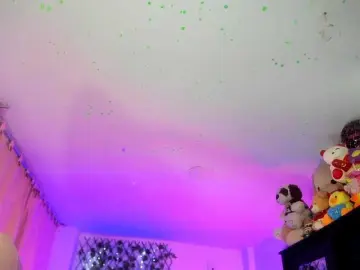 Bongacams Free Live Porn of celenefox