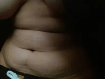 Bongacams Adult Webcams of magicjadee