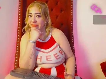 Bongacams Private Sex Chat of StefyHarris