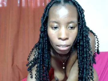 Bongacams Sex Chat of StivanahScot