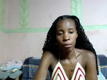 Bongacams Best live sex cam show of StivanahScot