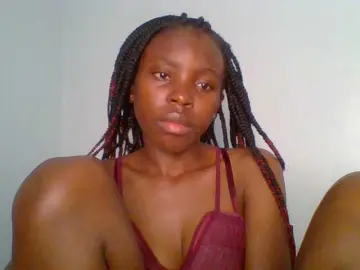 chocolate-brownie from bongacams