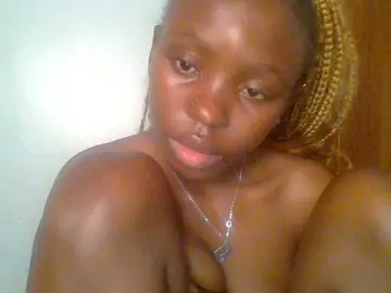 Bongacams Adult Webcams of chocolate-brownie