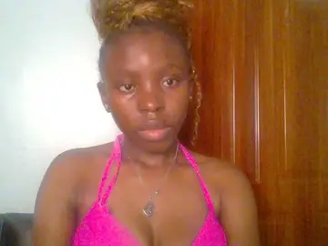 Bongacams Best live sex cam show of chocolate-brownie