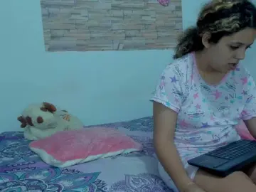 Bongacams Free Live Porn of cumloves