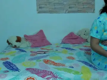 Bongacams Private Sex Chat of cumloves