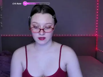 Bongacams Sex Chat of henta1sonya