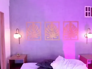 Bongacams Live Porn of majo-rose