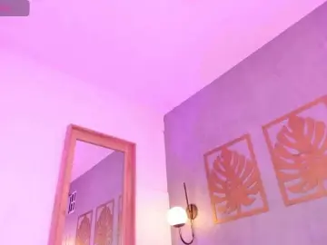 Bongacams Adult Video Chat of majo-rose