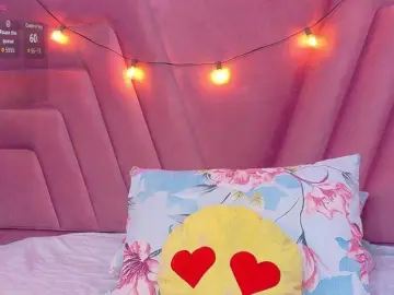 Bongacams Best Webcam of slutlittlegir