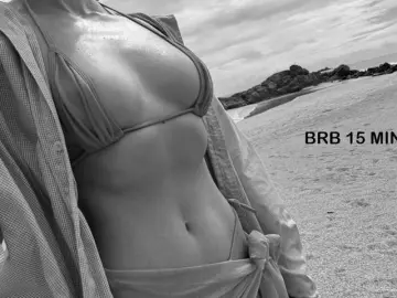 Bongacams Live Sex of Cockisa