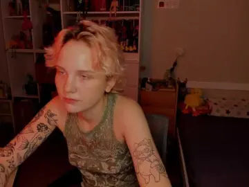 Bongacams Best live sex cam show of Cool-Love