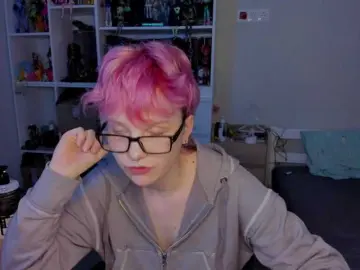 Bongacams Sex Chat of Cool-Love