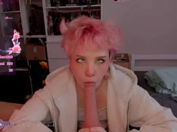 Bongacams Free Live Porn of Cool-Love