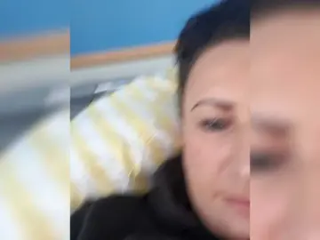 Bongacams Live Porn of Cyrtlysue666666