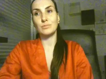 Bongacams Live Sex of DonnaAngel