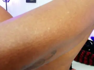 Bongacams Private Sex Chat of JelanyBankol