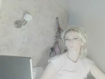 Bongacams Live Sex Cam of KatrinExcite