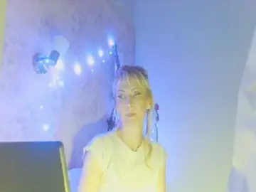 Bongacams Free Live Porn of KatrinExcite