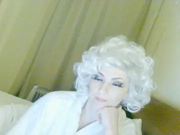 Bongacams Live Sex of KatrinExcite