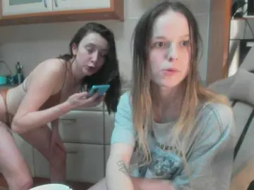 Bongacams Best live sex cam show of Nastyundi