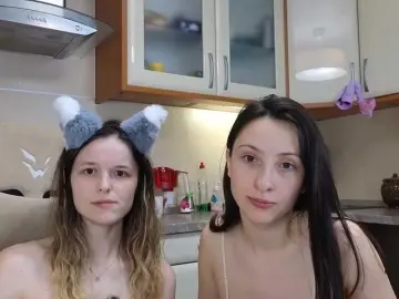 Bongacams Best live sex cam show of Nastyundi