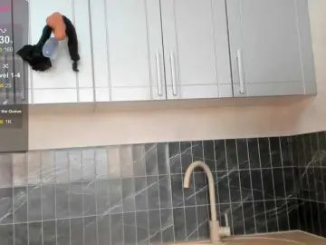 Bongacams Watch Live Sex Cams of Nastyundi