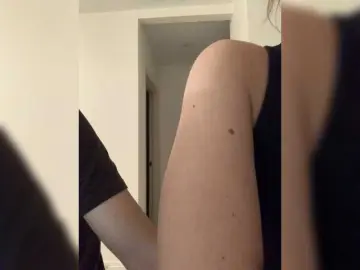 Bongacams Free Live Porn of SEX-EDUCATION