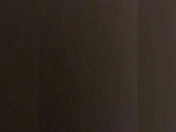 Bongacams Nude Webcam of SEX-EDUCATION