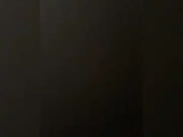 Bongacams Adult Webcams of SEX-EDUCATION