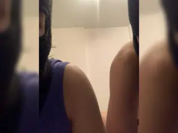 Bongacams Live Sex of SEX-EDUCATION