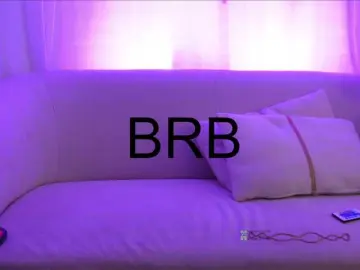 Bongacams Best live sex cam show of persiluci