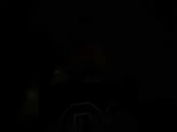 Bongacams Live Porn of -Girl-88-Boy-