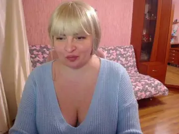 Bongacams Nude Webcam of -MeowMeow-