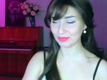 Bongacams Free Live Porn of Charmingvenus11701