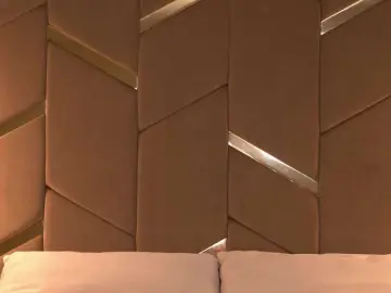 Bongacams Best Webcam of Girl-Pleasure