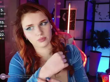 Bongacams Private Sex Chat of LilithSlut