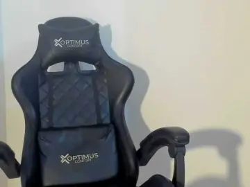 Bongacams Adult Video Chat of Samhotie