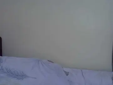 Bongacams Free Live Porn of Sexxyqueenss