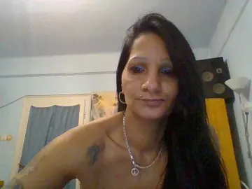 Bongacams Watch Live Sex Cams of brigi