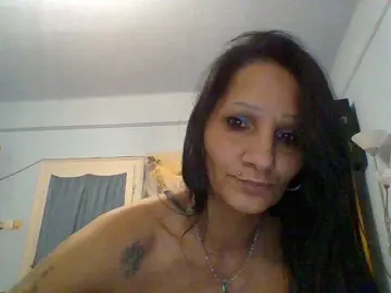 Bongacams Live Sex of brigi