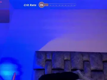 Bongacams Free Live Porn of miia-smith97