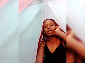 Bongacams Best live sex cam show of 254caster