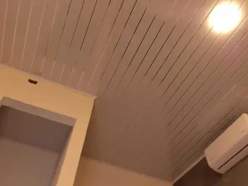 Bongacams Free Live Porn of Ashley-12