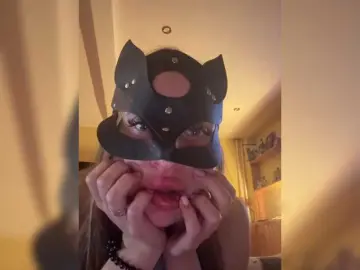 Bongacams Best live sex cam show of StarisLi