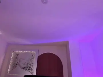 Bongacams Free Porn Cam of TinyAddams