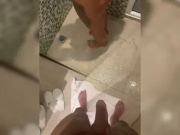 Bongacams Sex Chat of VolnaV