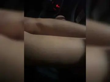 Bongacams Watch Live Sex Cams of VolnaV