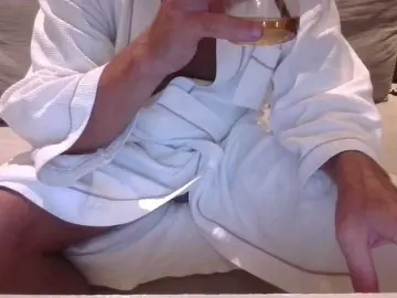 Bongacams Live Porn of VolnaV